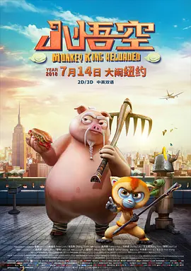 亚洲最新网站